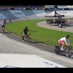 35 Cyklo Kraj04 35 Cyklo Kraj04
