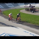 35 Cyklo Kraj05 35 Cyklo Kraj05