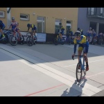 35 Cyklo Kraj06 35 Cyklo Kraj06