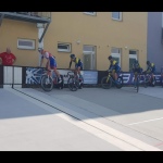 35 Cyklo Kraj07 35 Cyklo Kraj07