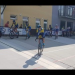 35 Cyklo Kraj08 35 Cyklo Kraj08