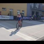 35 Cyklo Kraj09 35 Cyklo Kraj09