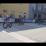 35 Cyklo Kraj10 35 Cyklo Kraj10