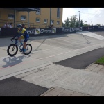 35 Cyklo Kraj11 35 Cyklo Kraj11