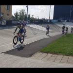 35 Cyklo Kraj12 35 Cyklo Kraj12