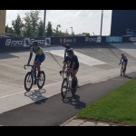 35 Cyklo Kraj13 35 Cyklo Kraj13