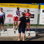 35 Cyklo Kraj16 35 Cyklo Kraj16