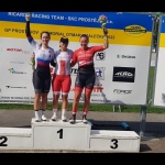35 Cyklo Kraj17 35 Cyklo Kraj17