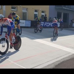 35 Cyklo Kraj19 35 Cyklo Kraj19