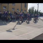 35 Cyklo Kraj20 35 Cyklo Kraj20
