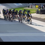 35 Cyklo Kraj21 35 Cyklo Kraj21