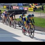 35 Cyklo Kraj22 35 Cyklo Kraj22