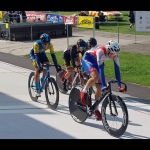 35 Cyklo Kraj23 35 Cyklo Kraj23