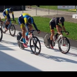35 Cyklo Kraj24 35 Cyklo Kraj24