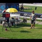 35 Cyklo Kraj25 35 Cyklo Kraj25