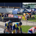 35 Cyklo Kraj27 35 Cyklo Kraj27