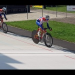 35 Cyklo Kraj28 35 Cyklo Kraj28