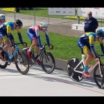 35 Cyklo Kraj29 35 Cyklo Kraj29