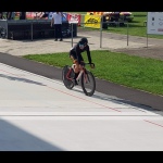 35 Cyklo Kraj30 35 Cyklo Kraj30