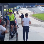 35 Cyklo Kraj31 35 Cyklo Kraj31