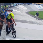 35 Cyklo Kraj32 35 Cyklo Kraj32