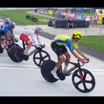 35 Cyklo Kraj33 35 Cyklo Kraj33
