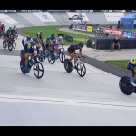 35 Cyklo Kraj34 35 Cyklo Kraj34