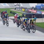 35 Cyklo Kraj35 35 Cyklo Kraj35