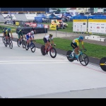 35 Cyklo Kraj36 35 Cyklo Kraj36