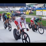 35 Cyklo Kraj37 35 Cyklo Kraj37