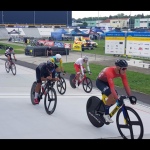 35 Cyklo Kraj38 35 Cyklo Kraj38