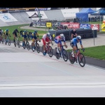 35 Cyklo Kraj39 35 Cyklo Kraj39