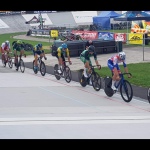 35 Cyklo Kraj40 35 Cyklo Kraj40