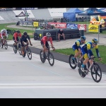 35 Cyklo Kraj41 35 Cyklo Kraj41