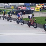 35 Cyklo Kraj42 35 Cyklo Kraj42