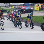 35 Cyklo Kraj43 35 Cyklo Kraj43