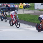 35 Cyklo Kraj44 35 Cyklo Kraj44