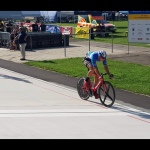 35 Cyklo Kraj45 35 Cyklo Kraj45