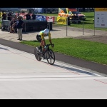 35 Cyklo Kraj46 35 Cyklo Kraj46