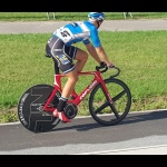 35 Cyklo Kraj47 35 Cyklo Kraj47