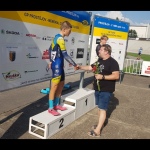 35 Cyklo Kraj49 35 Cyklo Kraj49