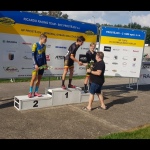 35 Cyklo Kraj50 35 Cyklo Kraj50