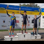 35 Cyklo Kraj51 35 Cyklo Kraj51