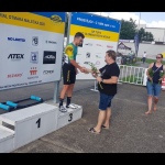 35 Cyklo Kraj52 35 Cyklo Kraj52