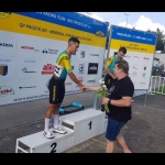 35 Cyklo Kraj53 35 Cyklo Kraj53