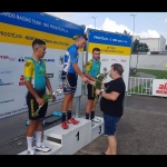 35 Cyklo Kraj54 35 Cyklo Kraj54