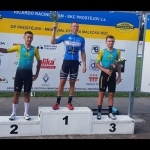 35 Cyklo Kraj55 35 Cyklo Kraj55