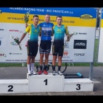 35 Cyklo Kraj56 35 Cyklo Kraj56