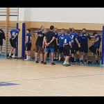 35 Hazena Prostejov01