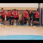 35 Hazena Prostejov02